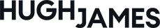 Hugh James