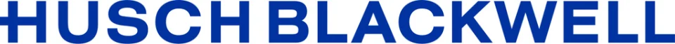 Husch Blackwell LLP