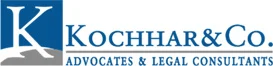 Kochhar & Co