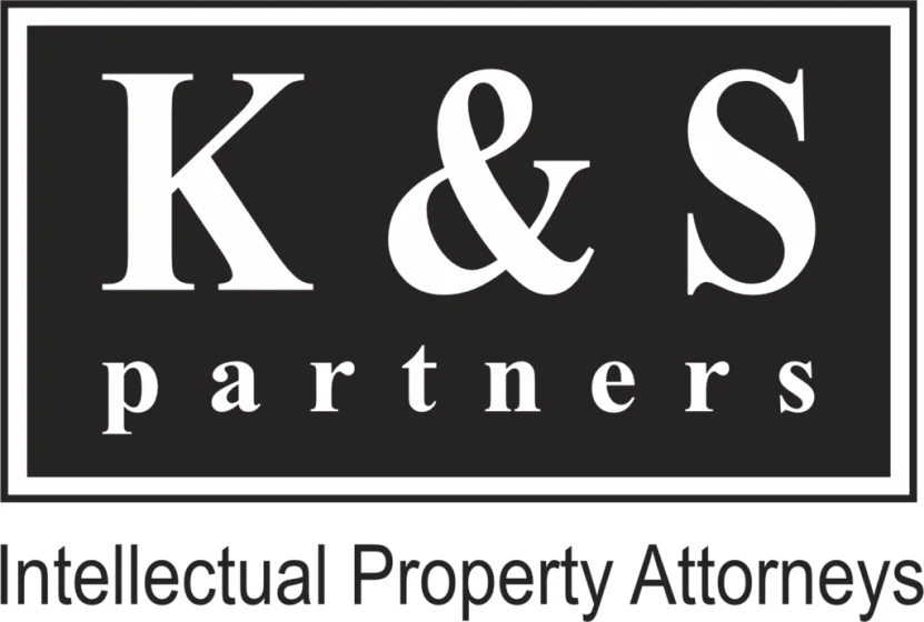 K&S Partners