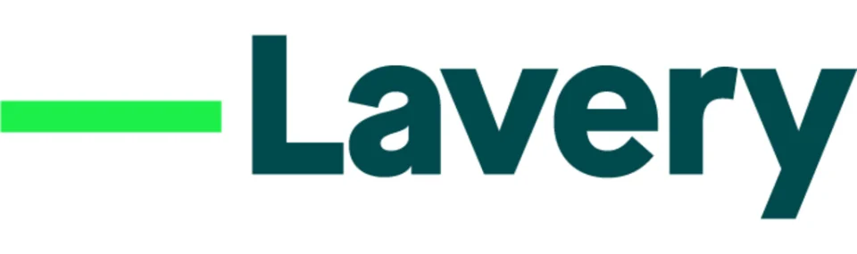 Lawson Lundell LLP