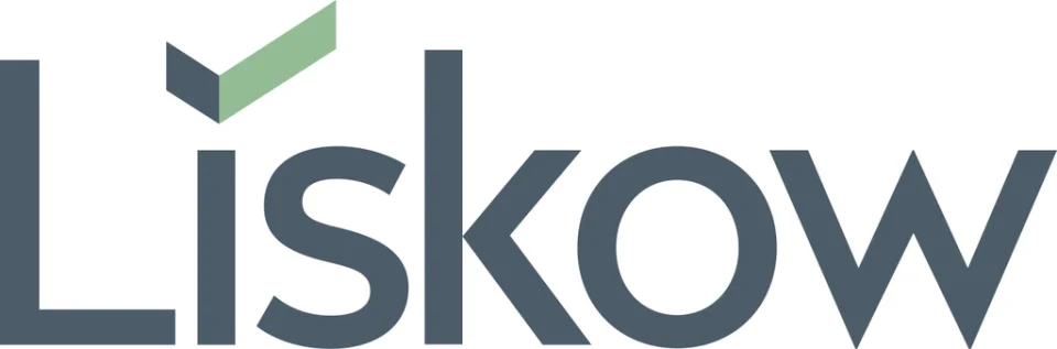 Liskow & Lewis APLC