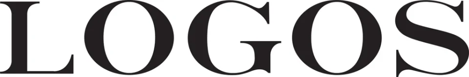 LOGOS Legal Services