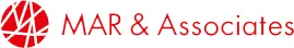 MAR & Associates