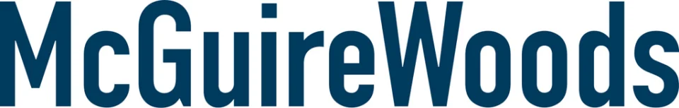 McGuireWoods LLP