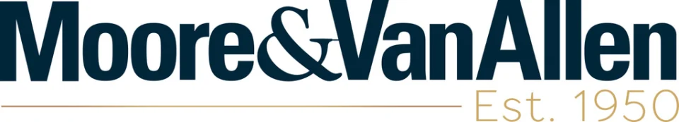 Moore & Van Allen PLLC