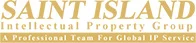 Saint Island International Patent & Law Offices