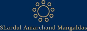 Shardul Amarchand Mangaldas & Co