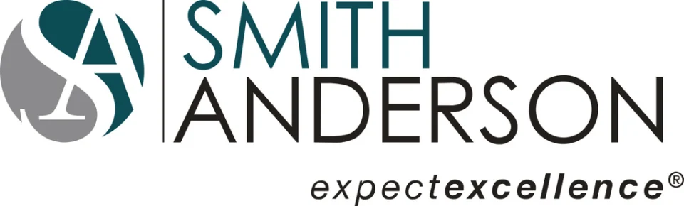 Smith Anderson Blount Dorsett Mitchell & Jernigan LLP