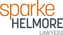 Sparke Helmore