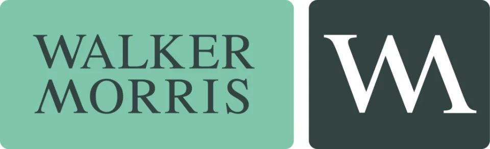 Walker Morris
