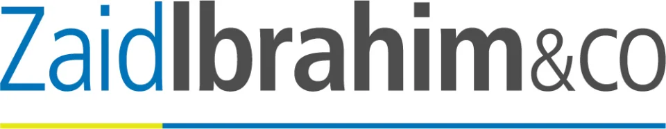 Zaid Ibrahim & Co