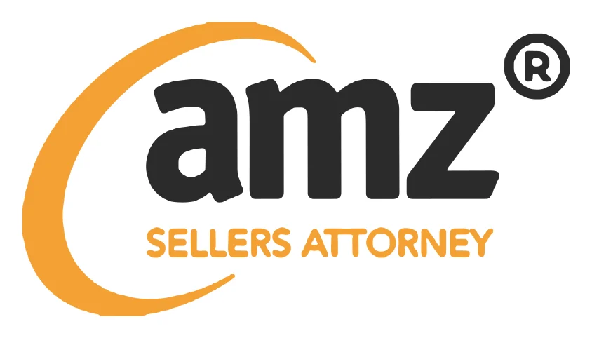 AMZ Sellers Attorney®