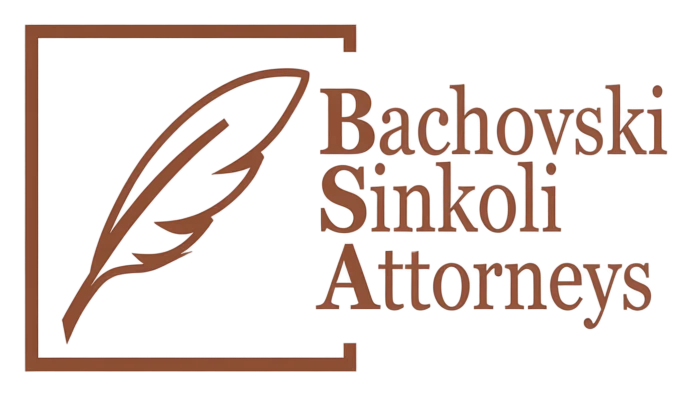 Bachovski Sinkoli Attorneys