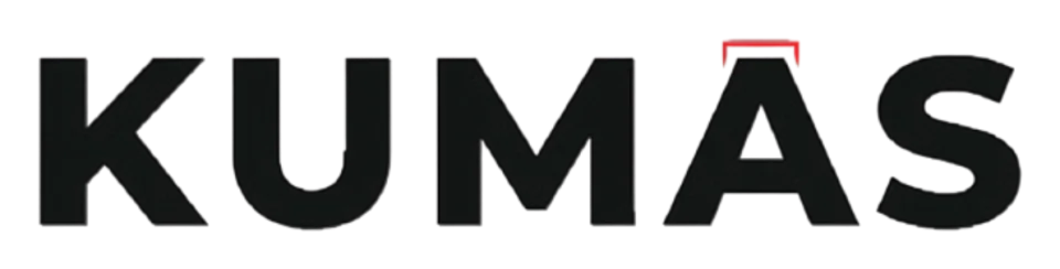 Kumas Law Firm