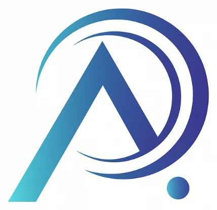Adadikam Lawyers