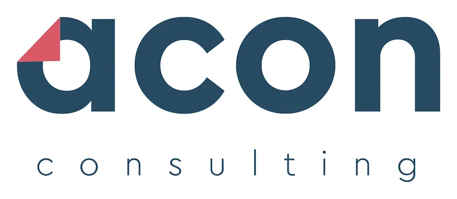 ACON Law & Consulting