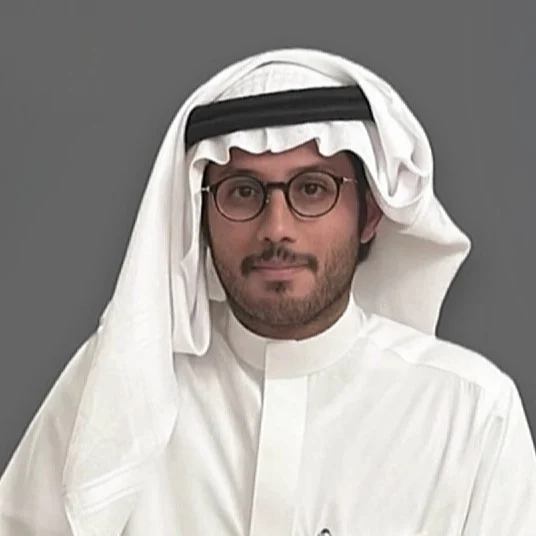 Taha Dahlan