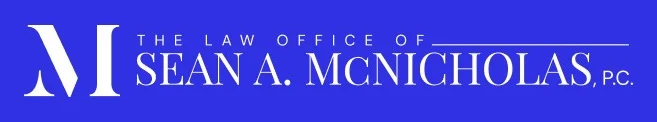 The Law Office of Sean A. McNicholas, P.C.