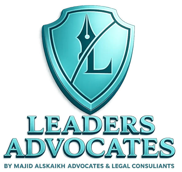 Leaders Advocates