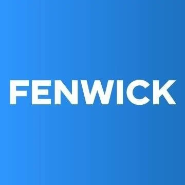 Fenwick & West LLP