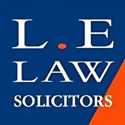 Le Law Solicitors