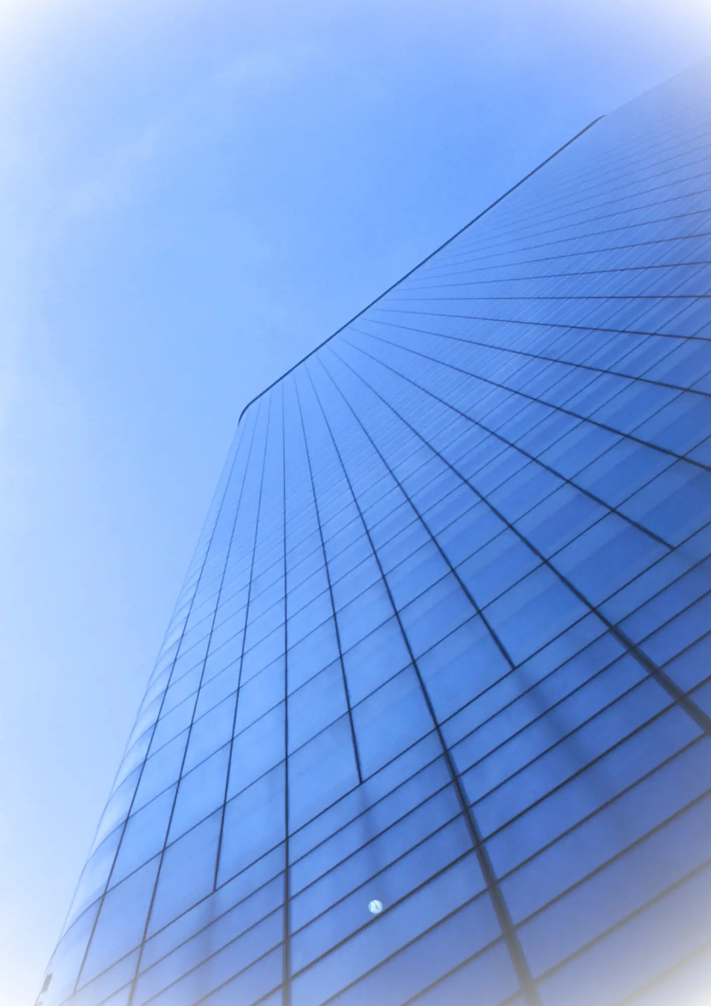 Corporate architecture