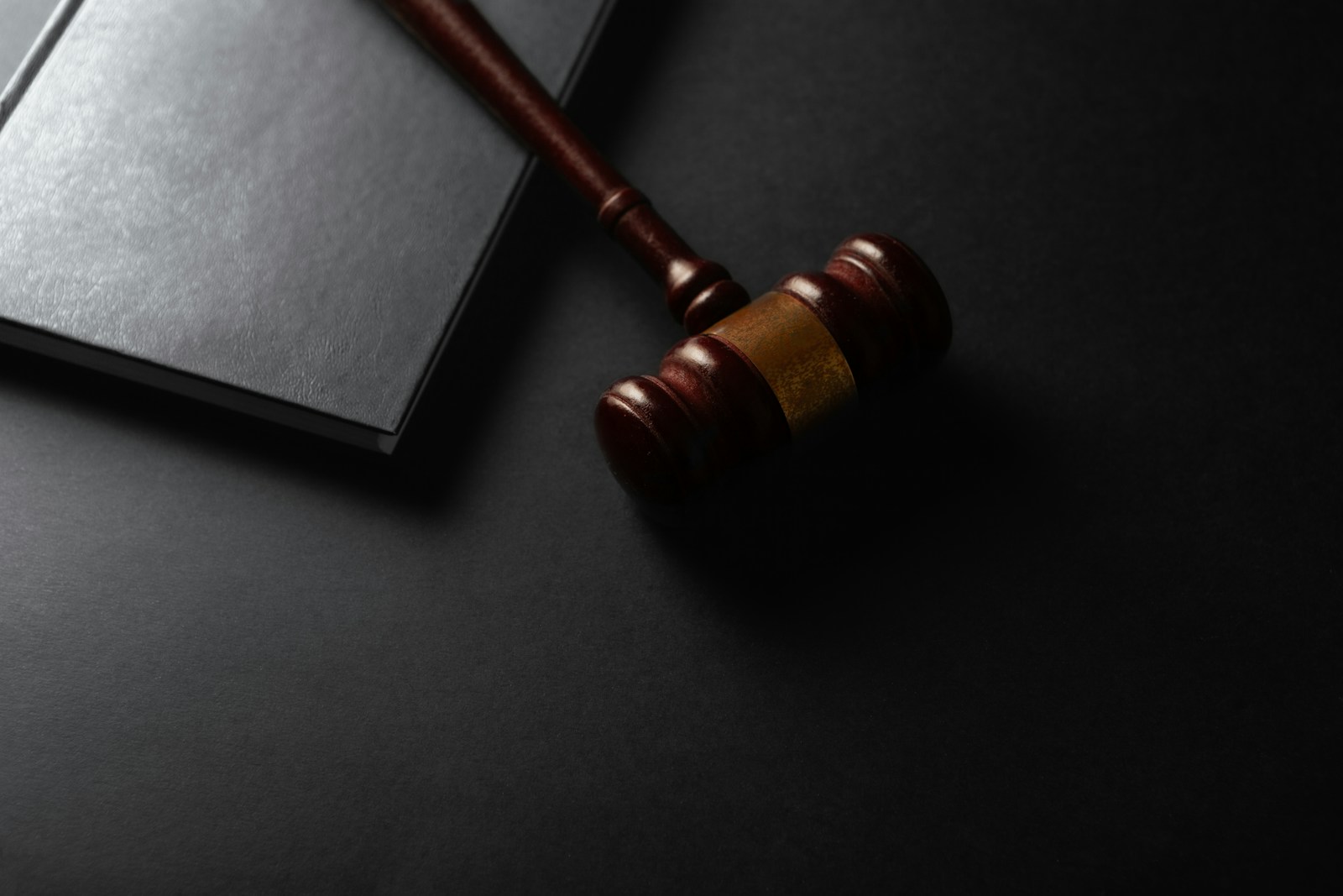 Papua New Guinea: how to find a registered lawyer (2026)