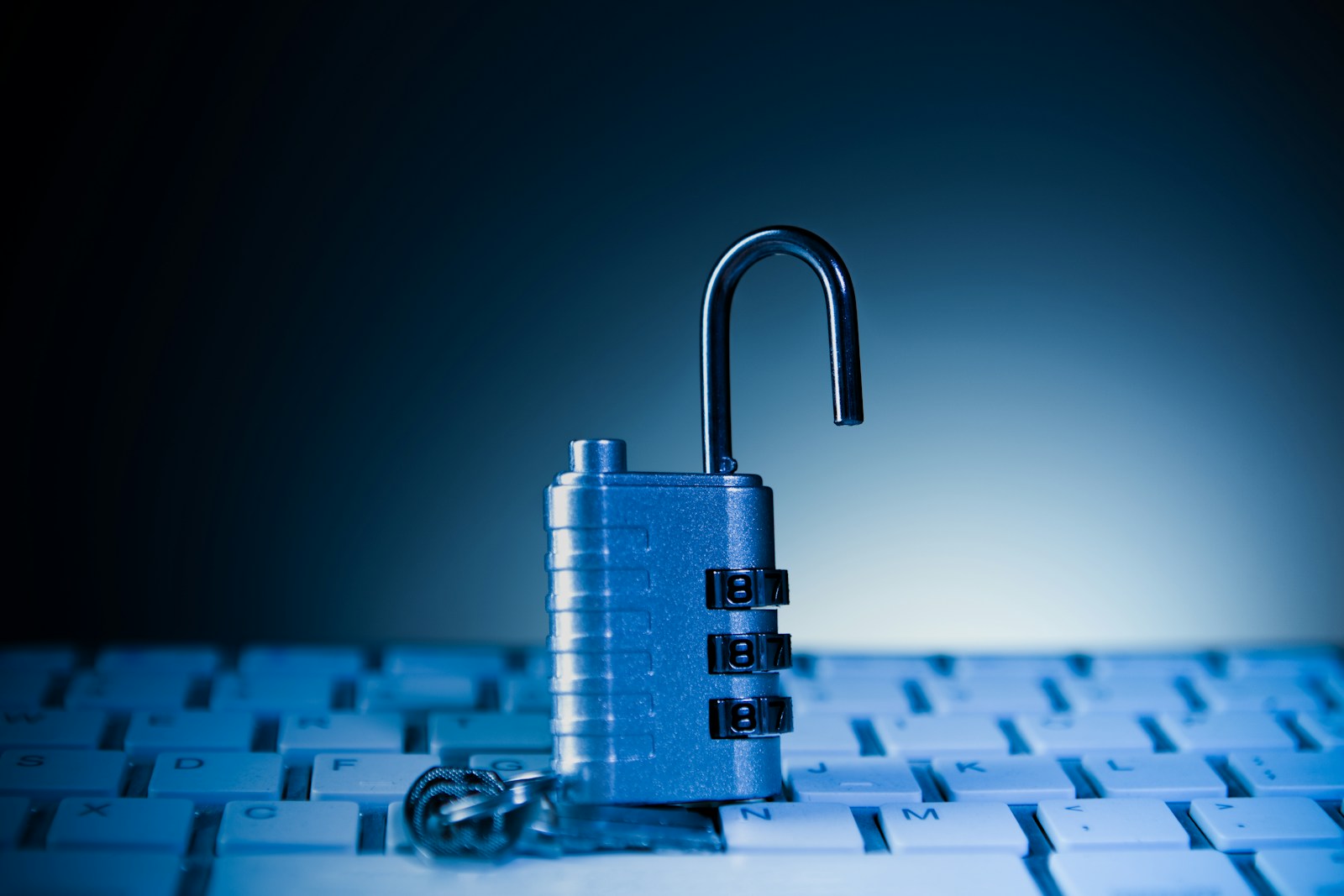 The International Lawyer's Guide to Data Privacy Laws in 2026: Navigating 50+ Jurisdictions