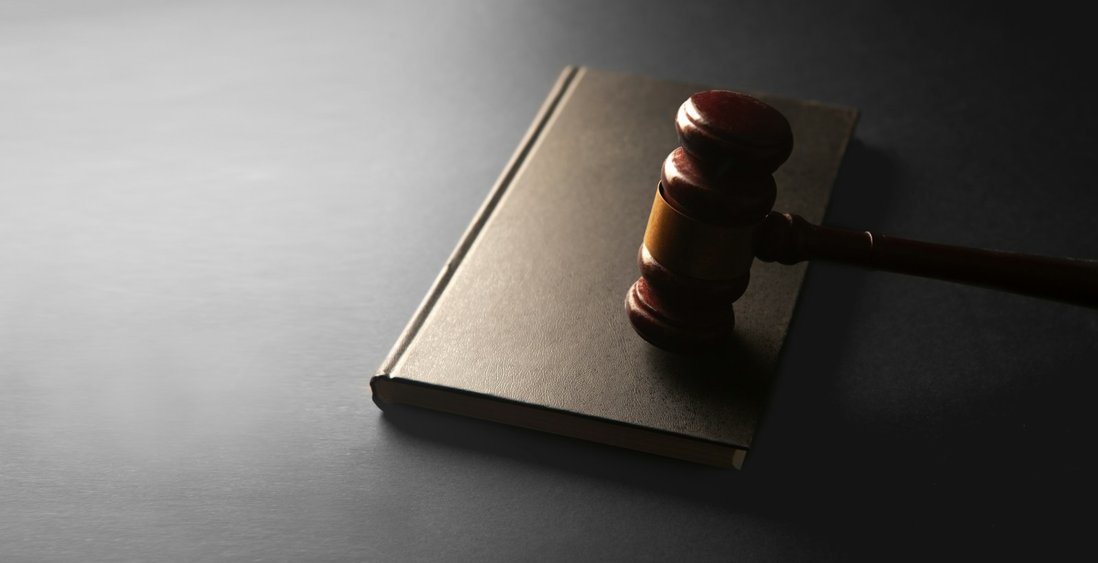 Kandyan law and Thesawalamai: when you need a lawyer in Kandy or Jaffna