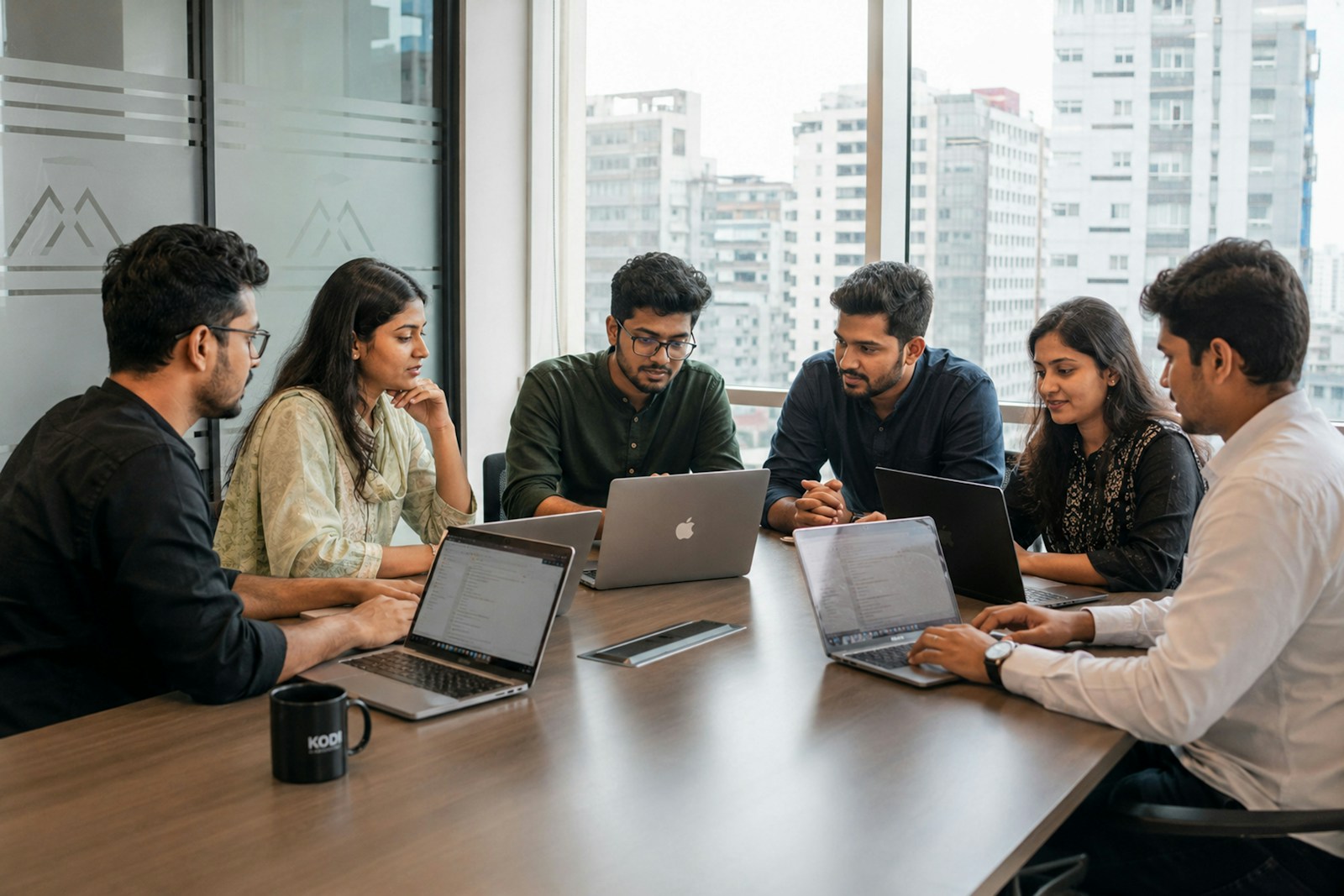 How to Build an AI-Ready Law Firm in 2026: The Definitive Implementation Guide