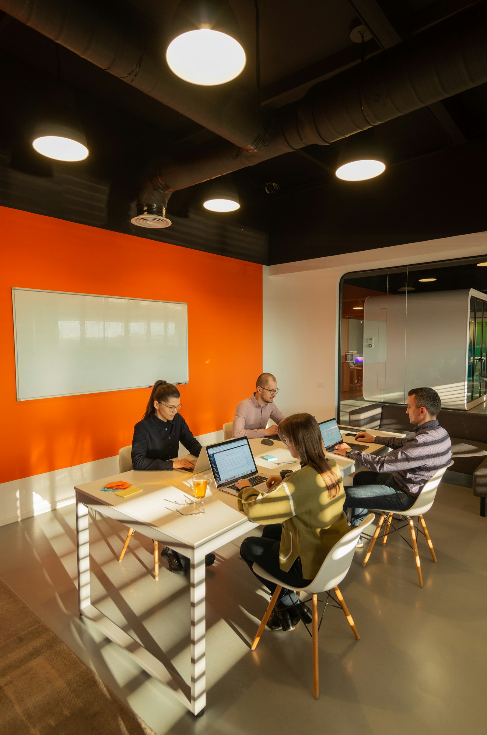 The Rise of Legal Operations: How In-House Legal Teams Are Becoming Billion-Dollar Profit Centers