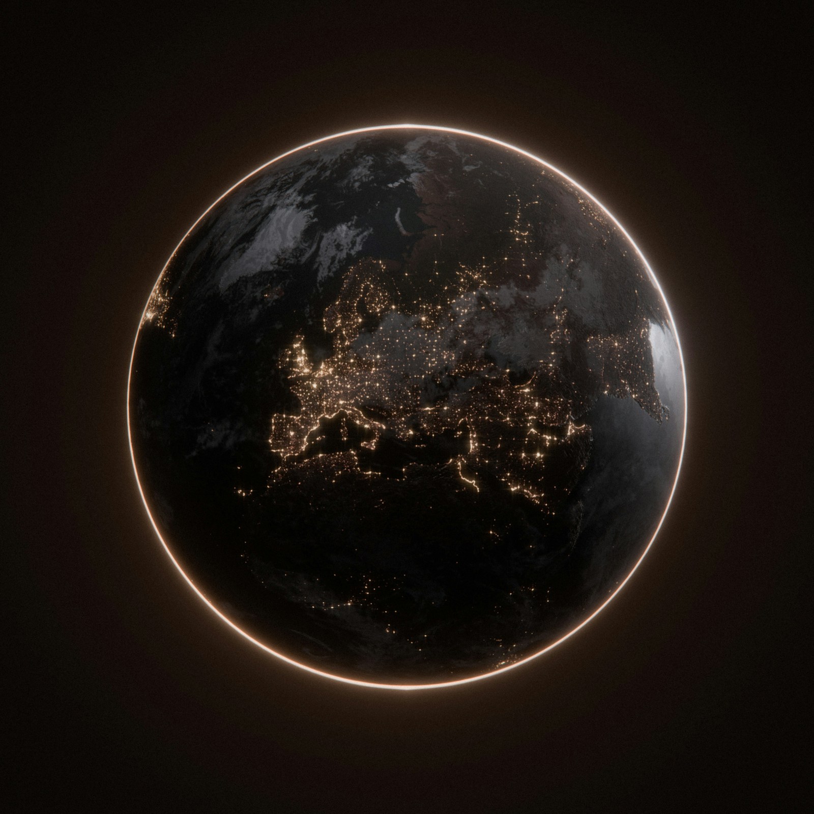 The Complete Guide to Cross-Border Legal Technology Compliance: GDPR, AI Act, and Beyond