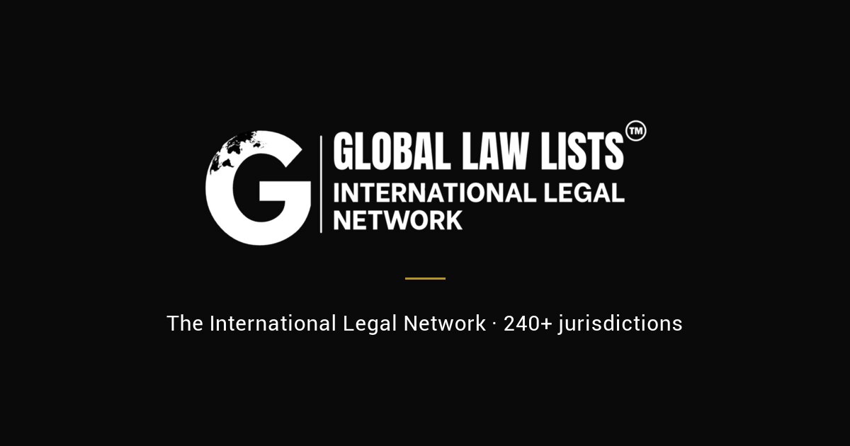 Landmark Legal Solicitors — Litigation Law Firm in United Kingdom