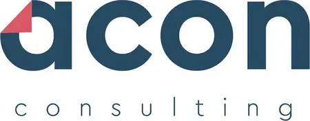 ACON Law & Consulting