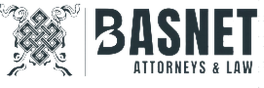 Basnet Attorneys and Law