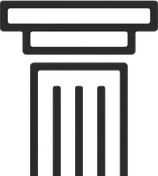 C. Pelekis Law Firm