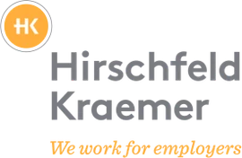 Hirschfeld Kraemer LLP