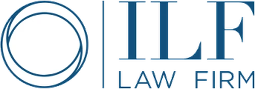 ILF Law Firm