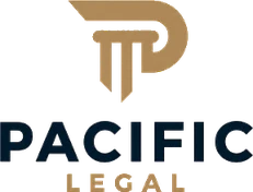 Pacific Legal Professional Corporation