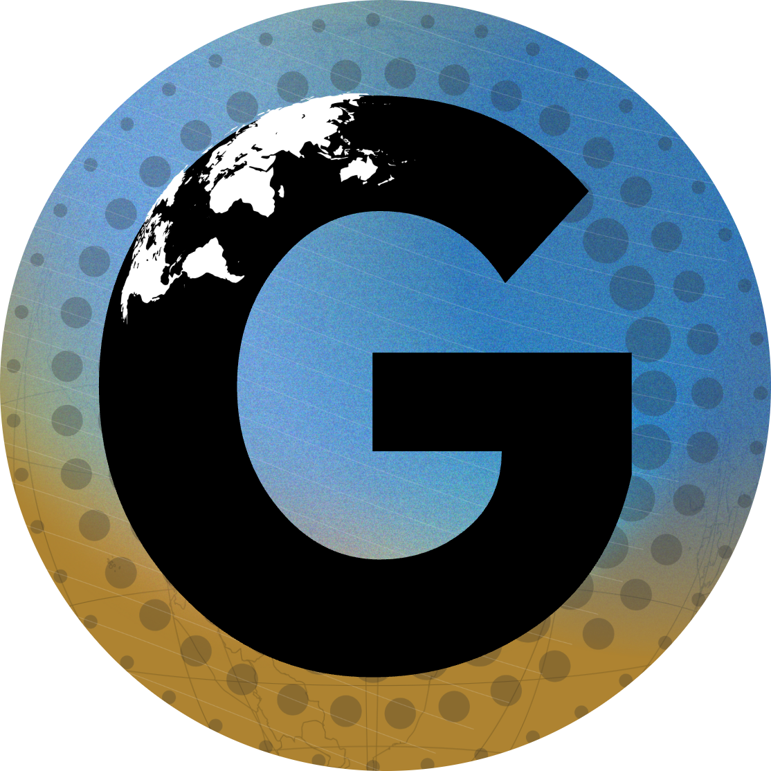 Global Law Lists