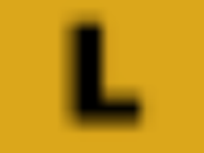 Lento Law Firm logo