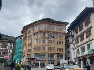 Basnet Attorneys and Law — gallery image