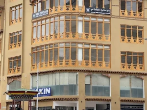 Basnet Attorneys and Law — gallery image