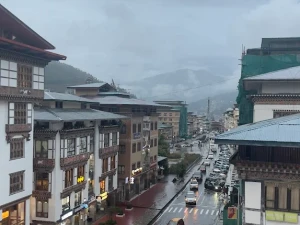 Basnet Attorneys and Law — gallery image