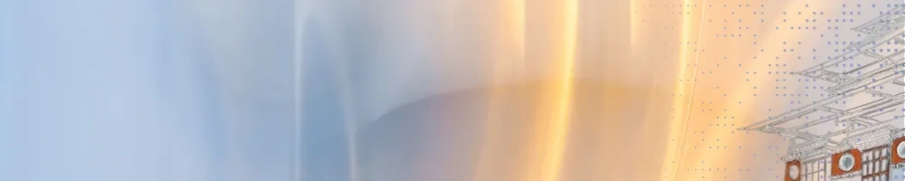 Understanding Civil Procedures in Bhutan: An Informative Guide