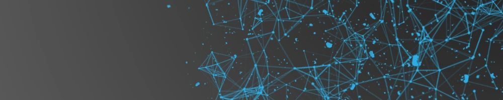 The State of International Legal Networks in 2026: Why Verified Legal Directories Are Replacing Word-of-Mouth Referrals