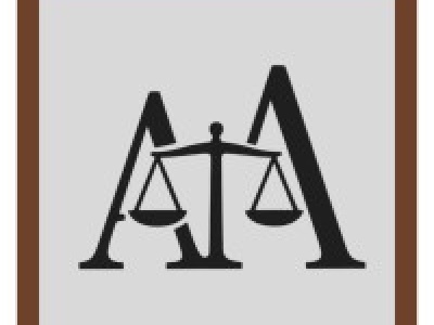Arvin Arjoonsingh, Attorney-at-Law