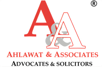Ahlawat & Associates