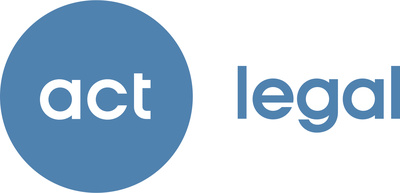 Act Legal Skopje